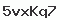 captcha_str