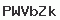 captcha_str