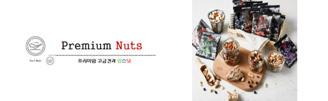 /img_up/shop_pds/ehompy0494/contents/myboard/st_myboard/bbb1744618470.png