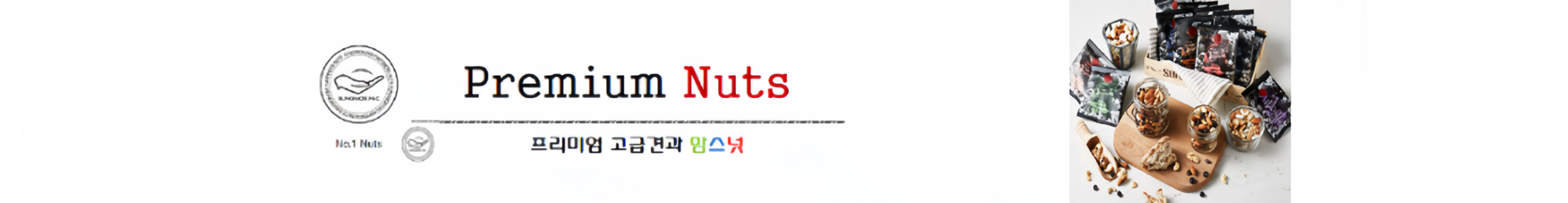 /img_up/shop_pds/ehompy0494/contents/myboard/st_myboard/bbb1744618470.png